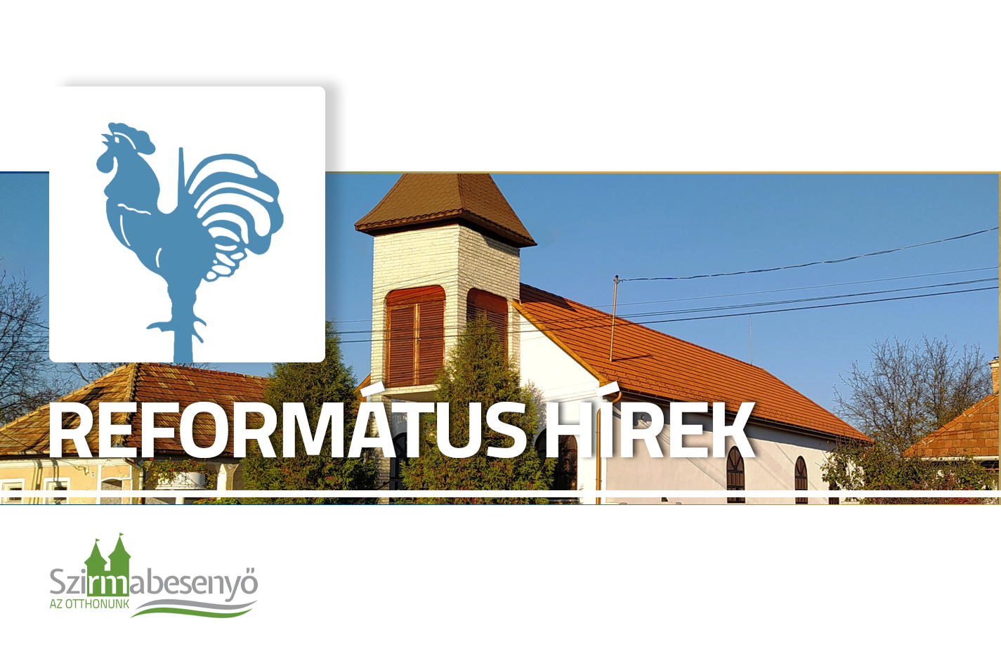 református