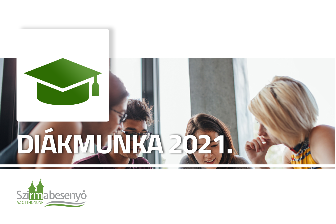 diakmunka_2021