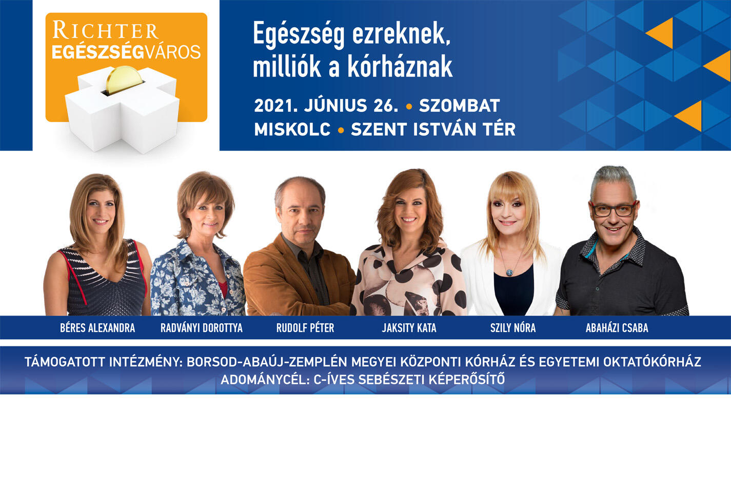 richter_egeszsegvaros
