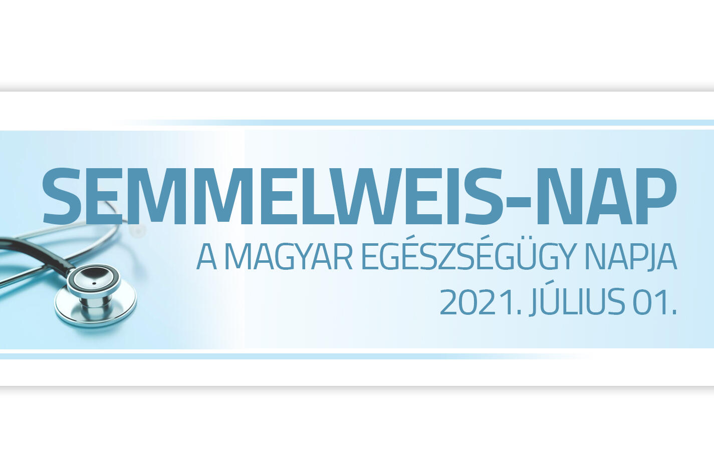 semmelweis_nap_2021