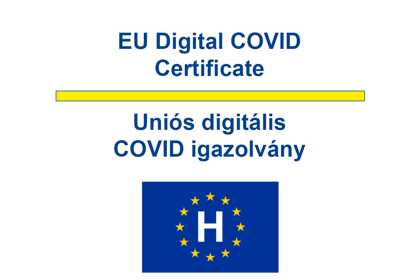 covid_certificate