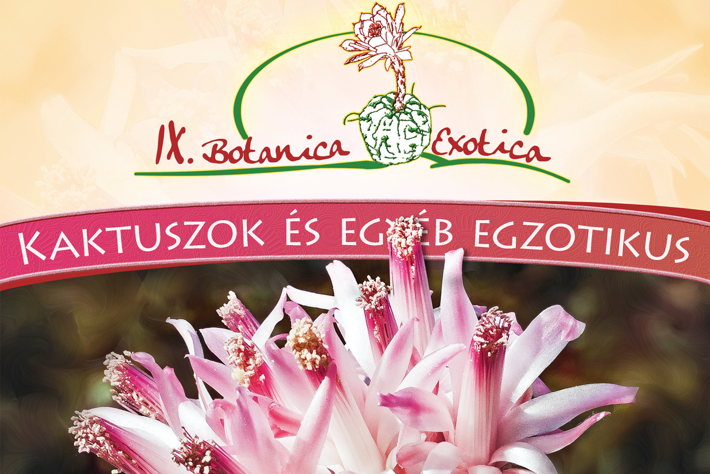 botanica_exotica