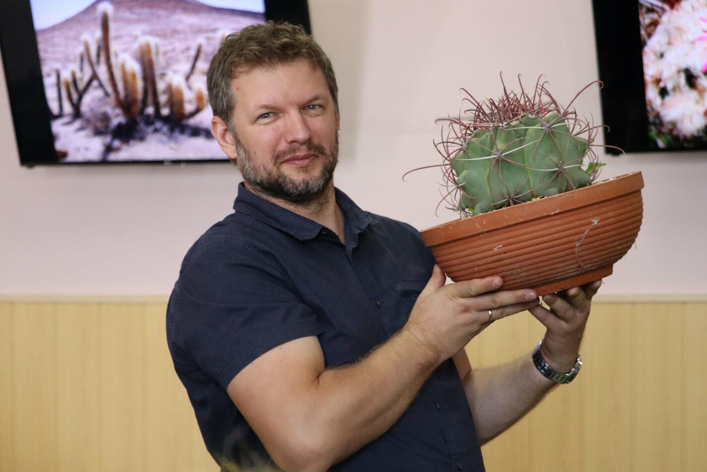 kollar_krisztian_botanica_exotica_2021