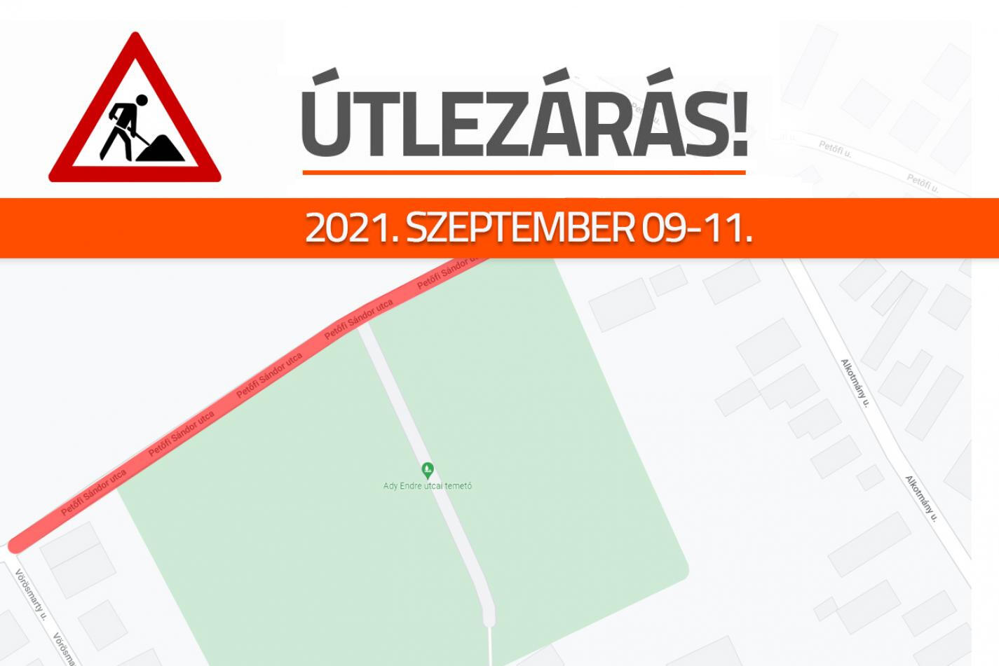 utlezaras_20210909