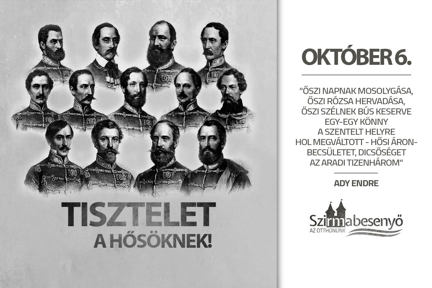 tisztelet_a_hosoknek