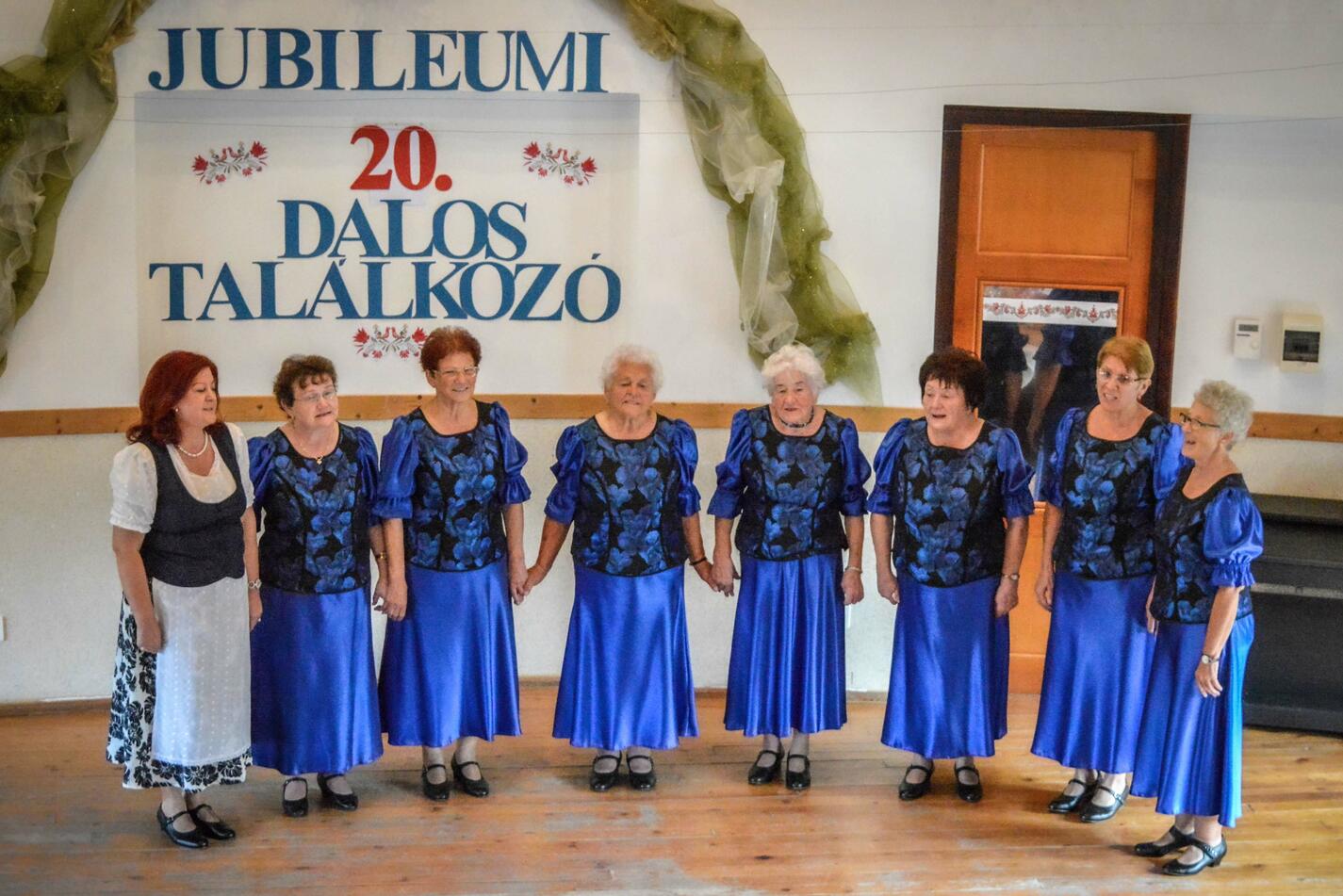 dalos_talalkozo