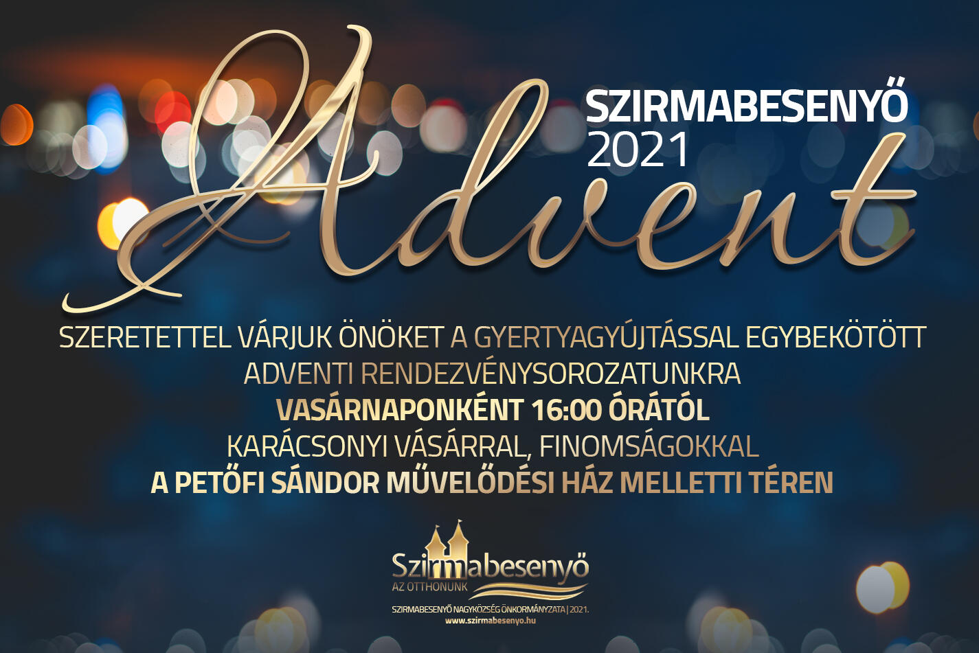 szirmabesenyoi_advent_2021