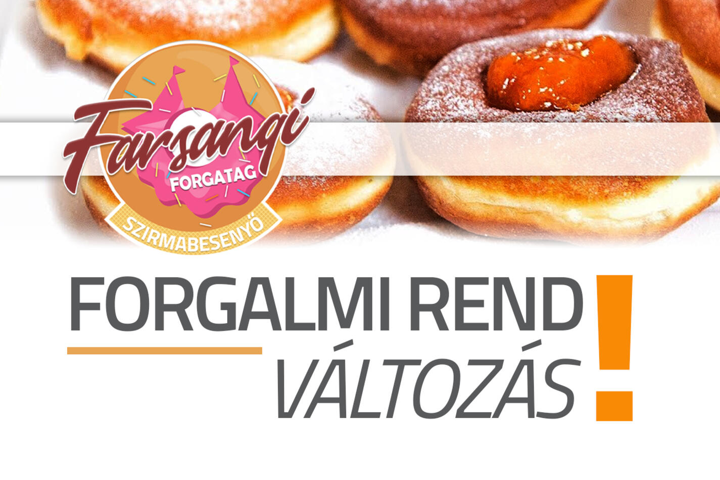 forgalmi_rend_2022