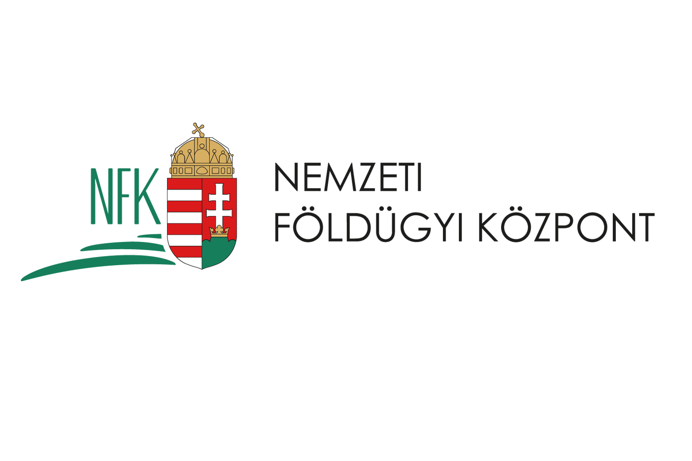 nfk_logo