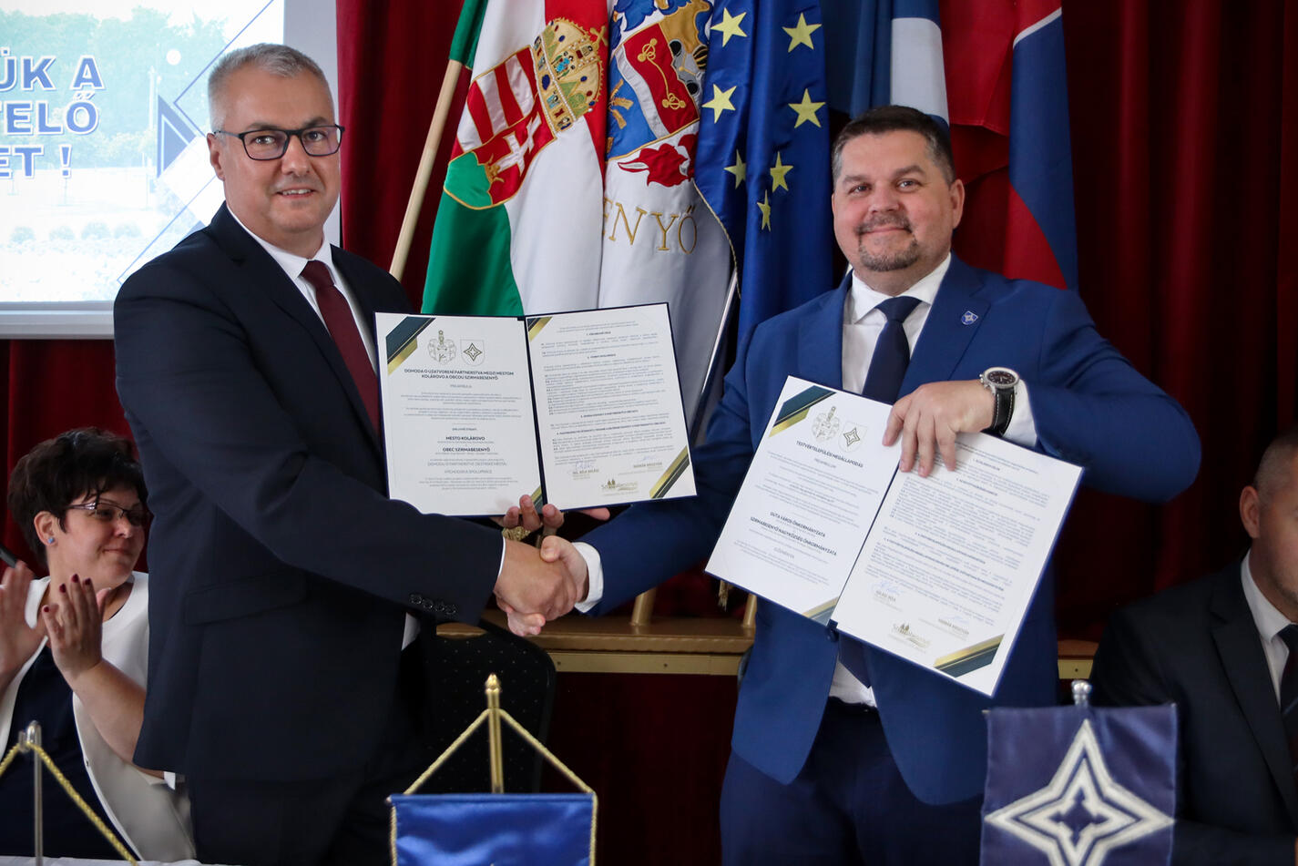szirmabesenyo_guta_20250524