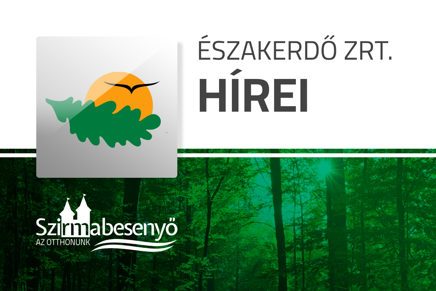 eszakerdo