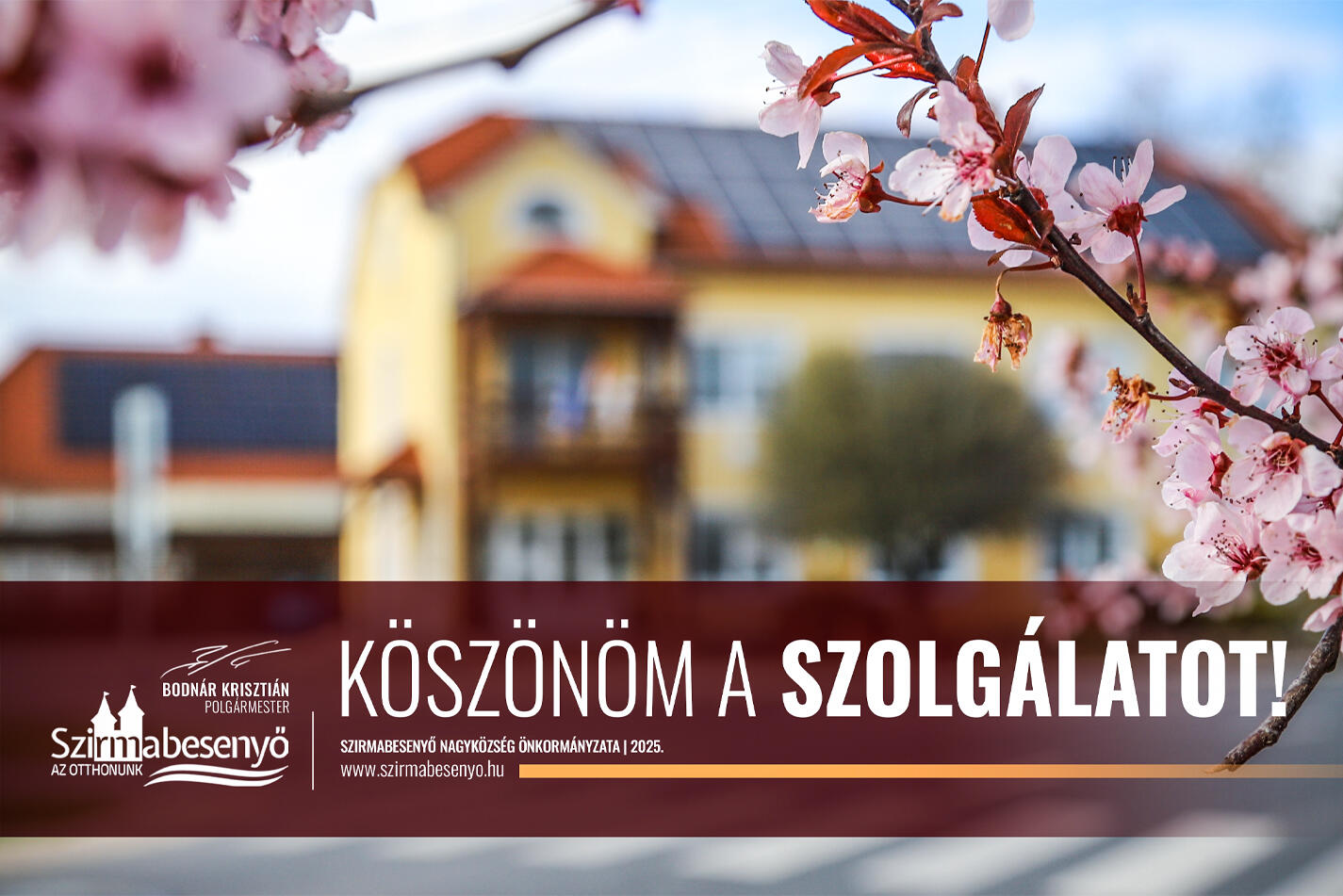 koztisztviselok_napja_2025