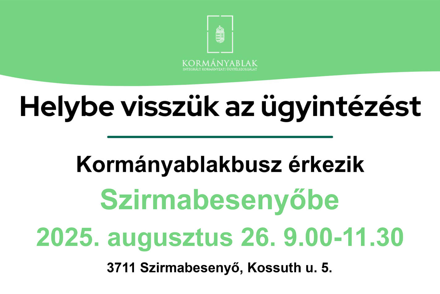 kormanyablak_busz_20250826