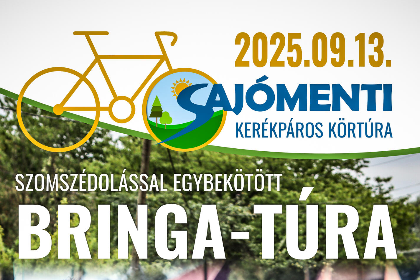 bringatura_2025