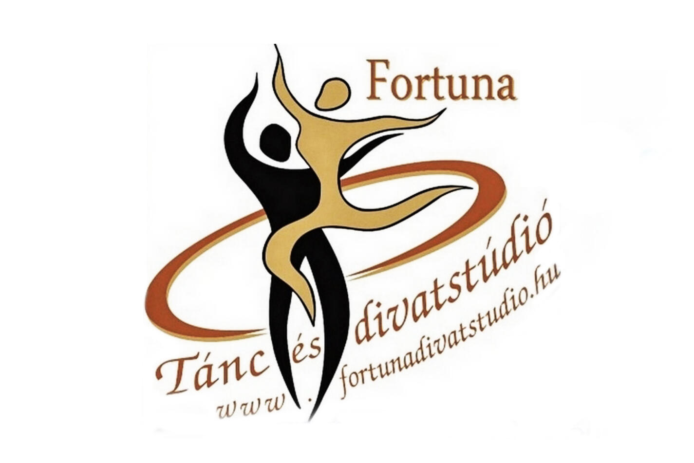 fortina_2025