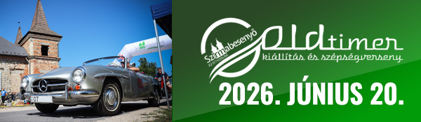 oldtimer_20260620
