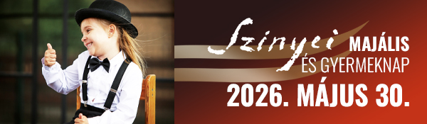 szinyei_majalis_20260530