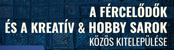 fercelodok_banner