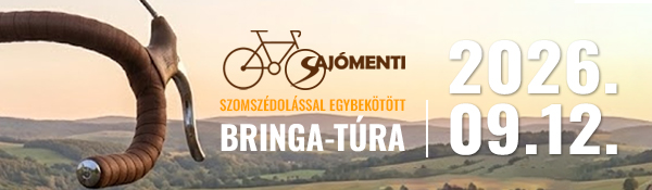 bringatura_2026_banner