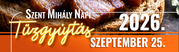 szentmihalynap_2026_banner