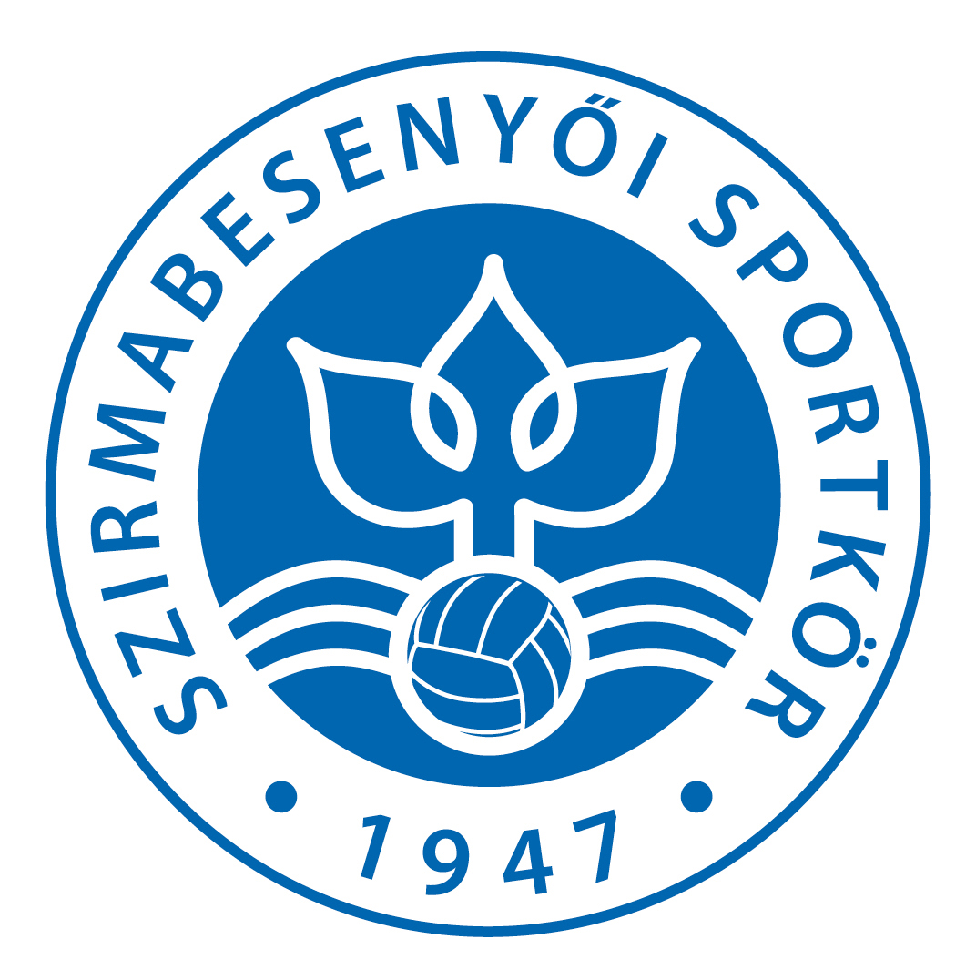 szise_logo