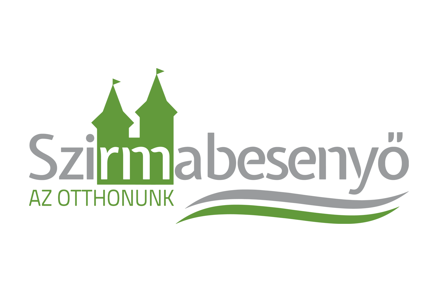 Szirmabesenyő