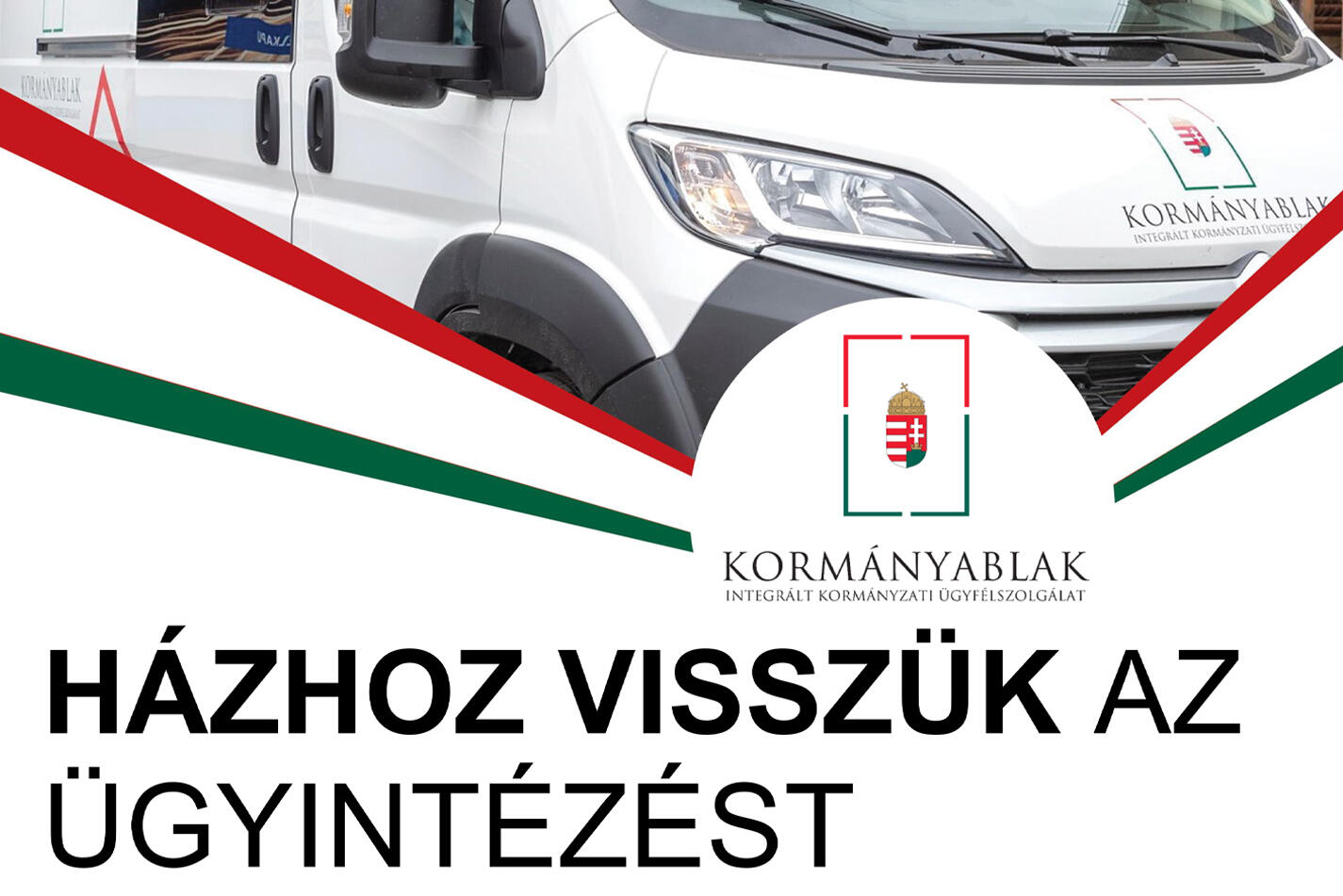 kormanyablak_busz