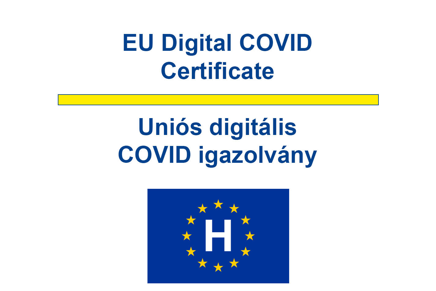 covid_certificate