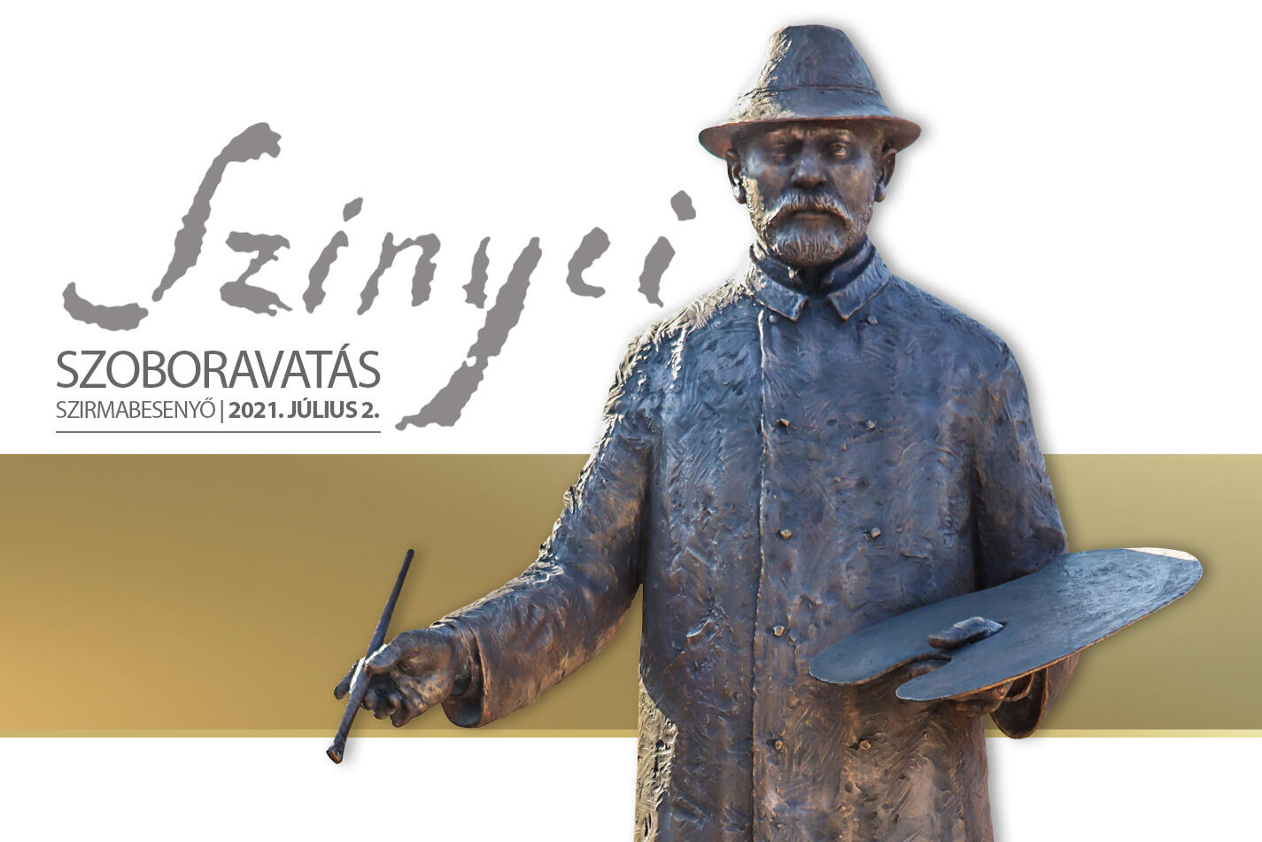 szinyei_avatas