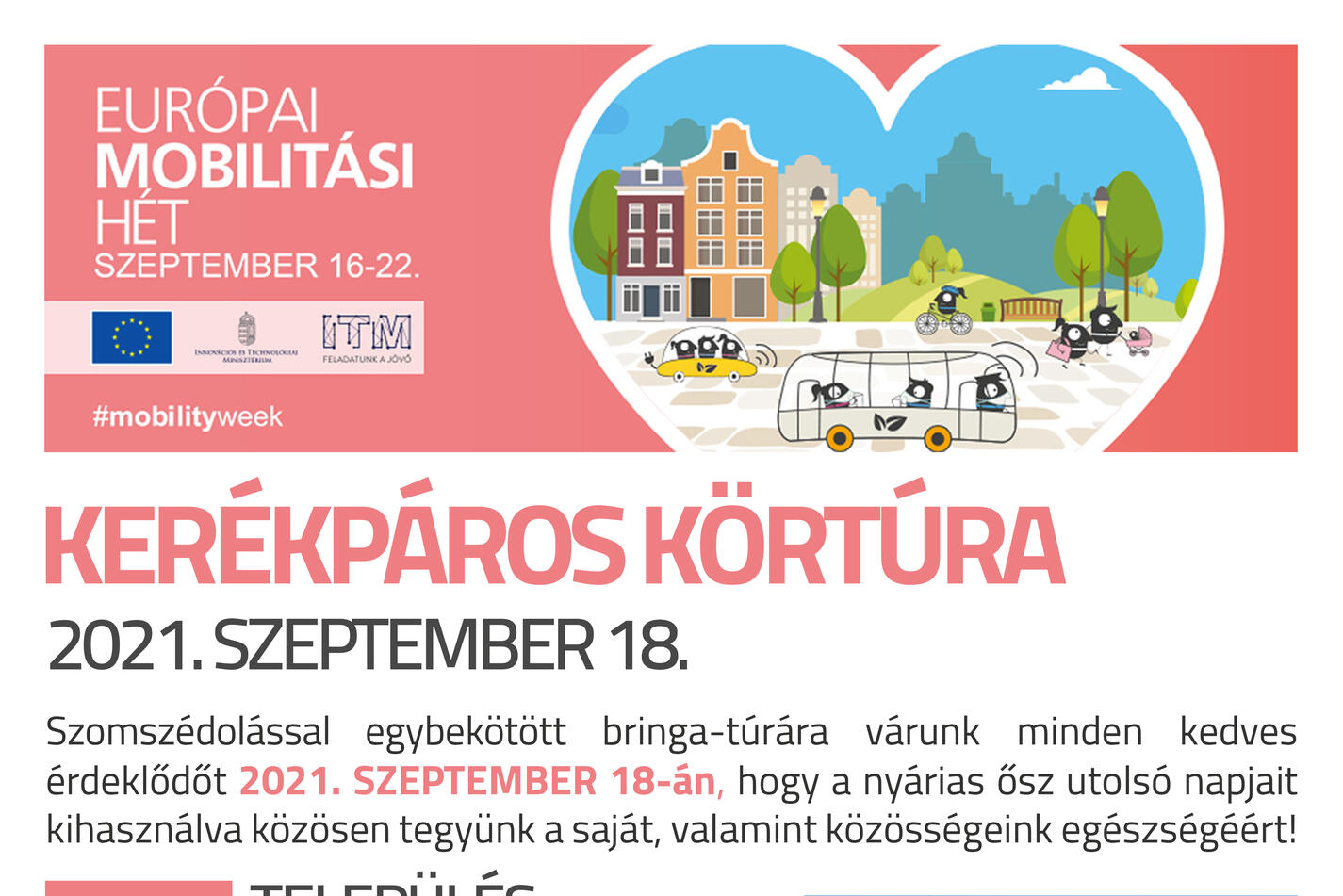 mobilitasi_het_kerekparos_kortura_20210918