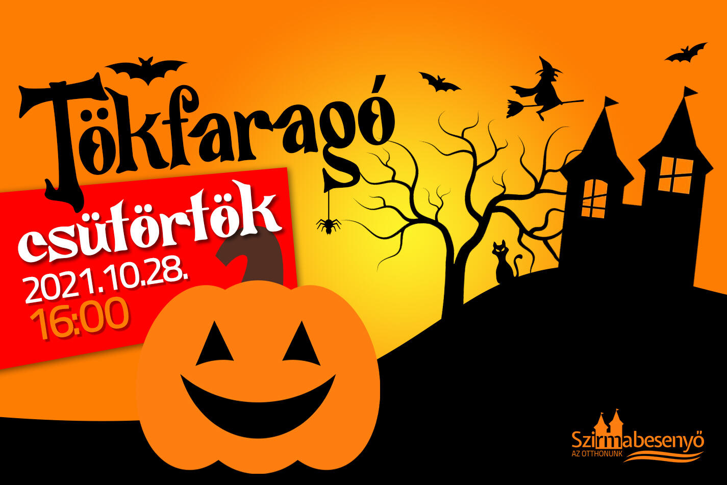 tokfarago_csutortok_20211028