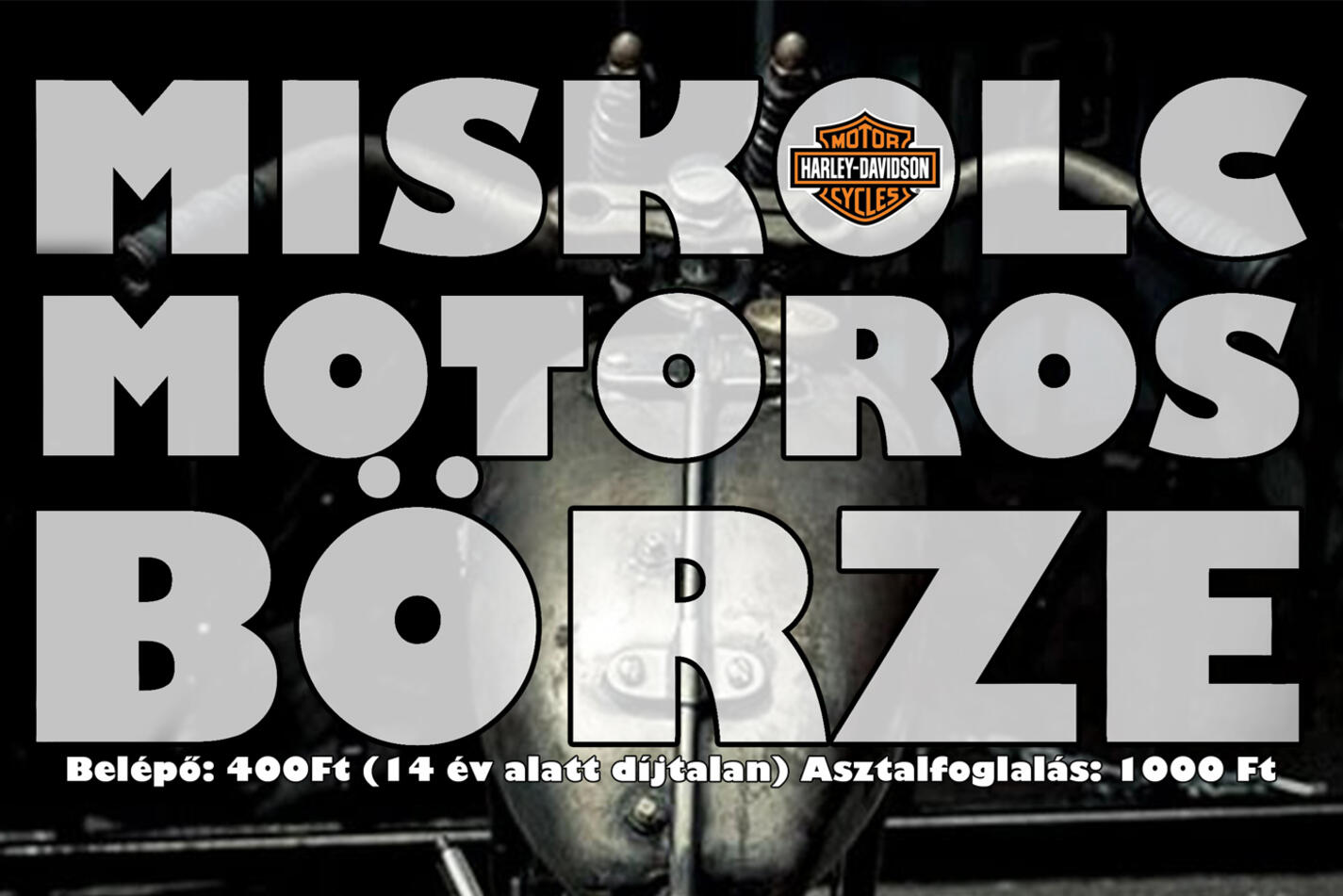 motoros_borze_2022