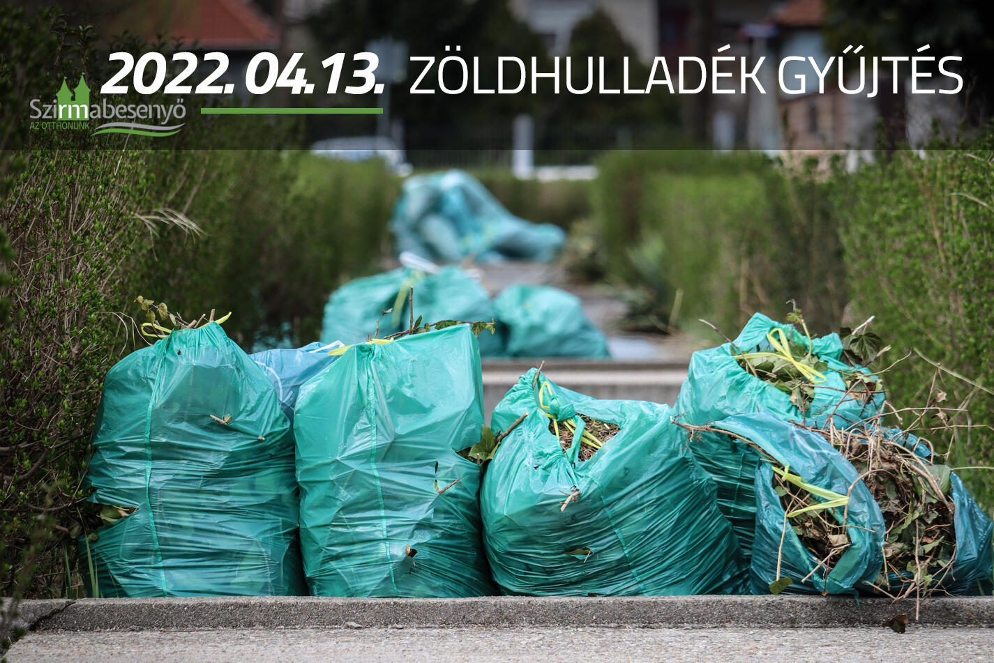 zöldhulladek_2022