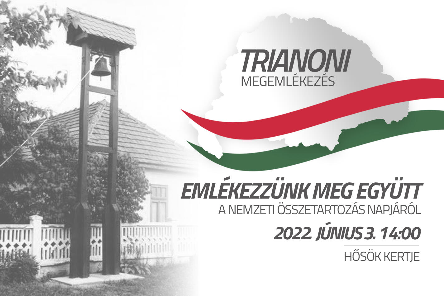 trianon_2022