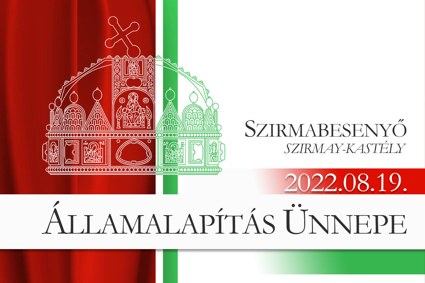 allamalapias_2022