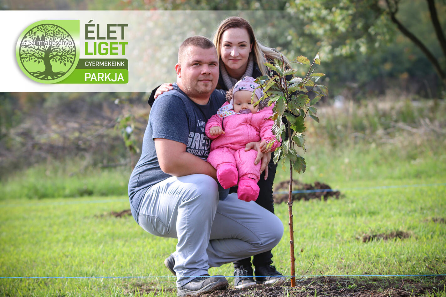 elet_liget_2022