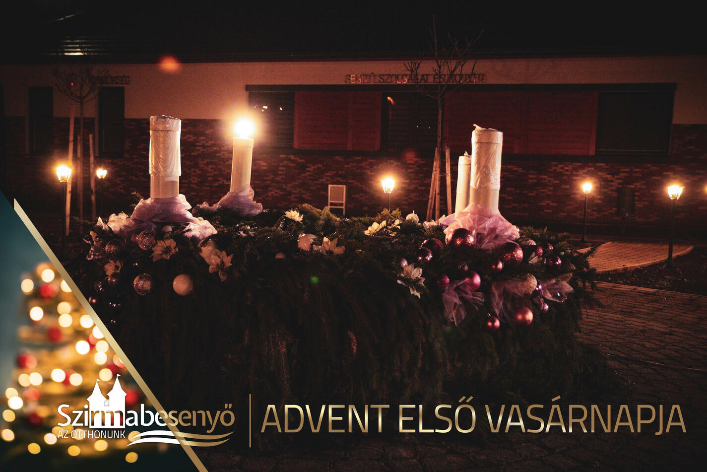 advent_elso_vasranap