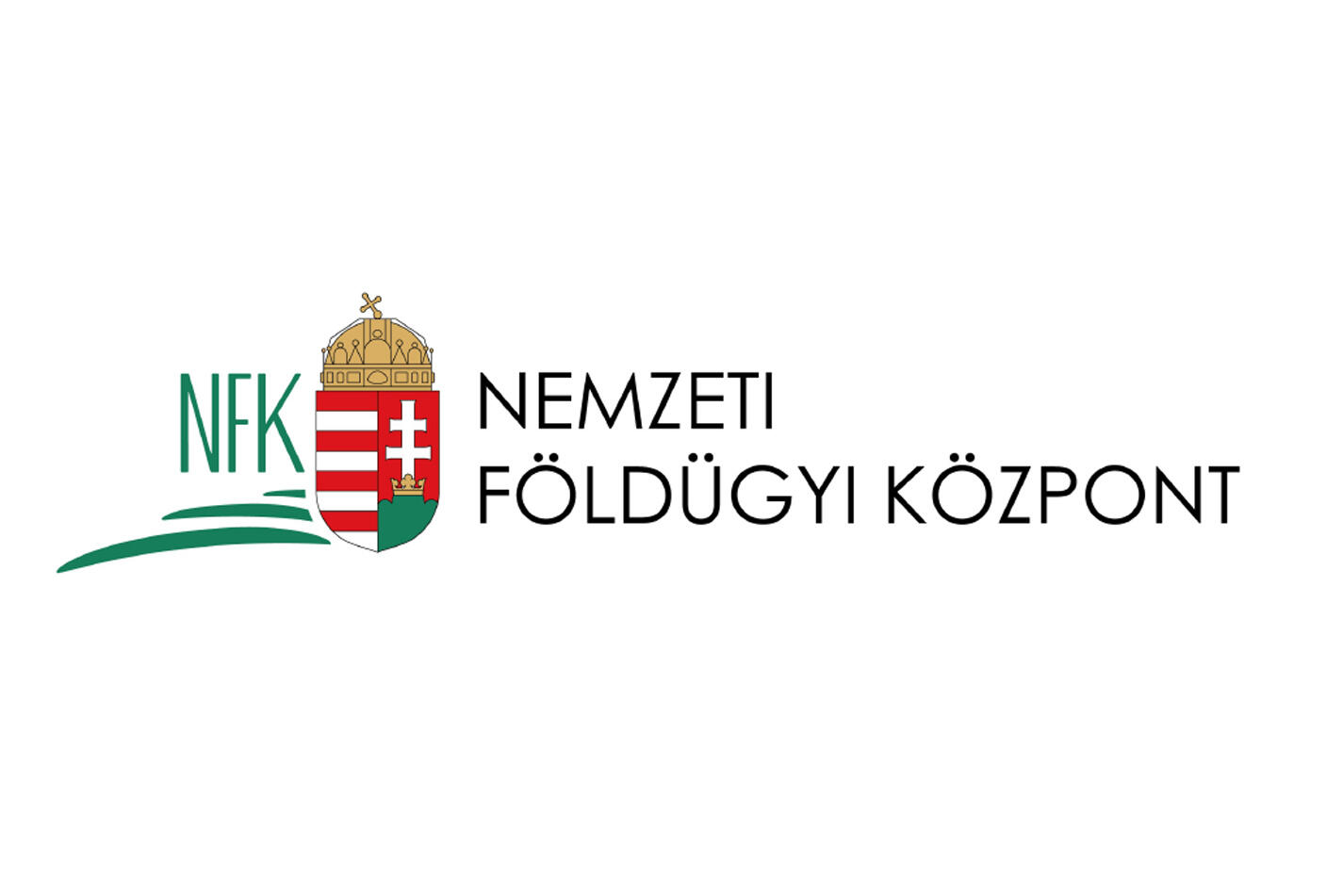 nfk_logo