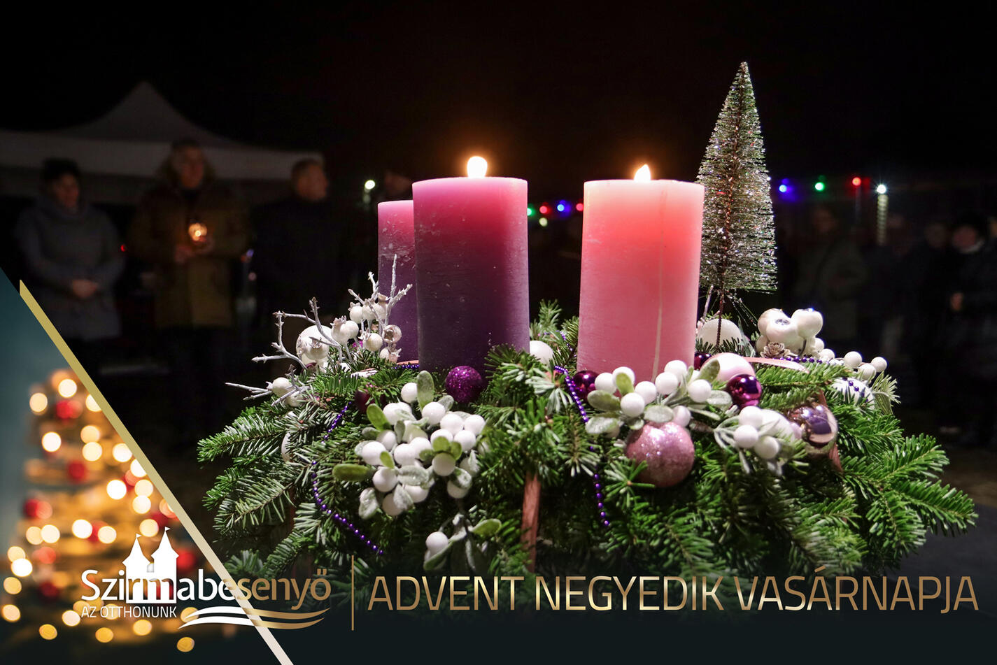 advent_negyedik_vasarnap