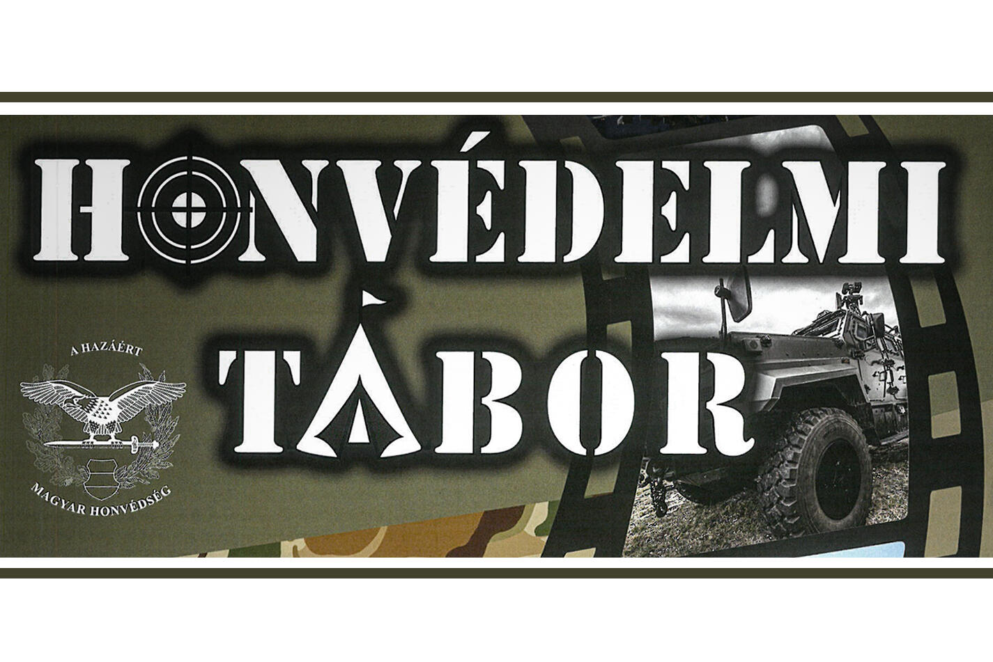 honvedelmi_tabor_2023