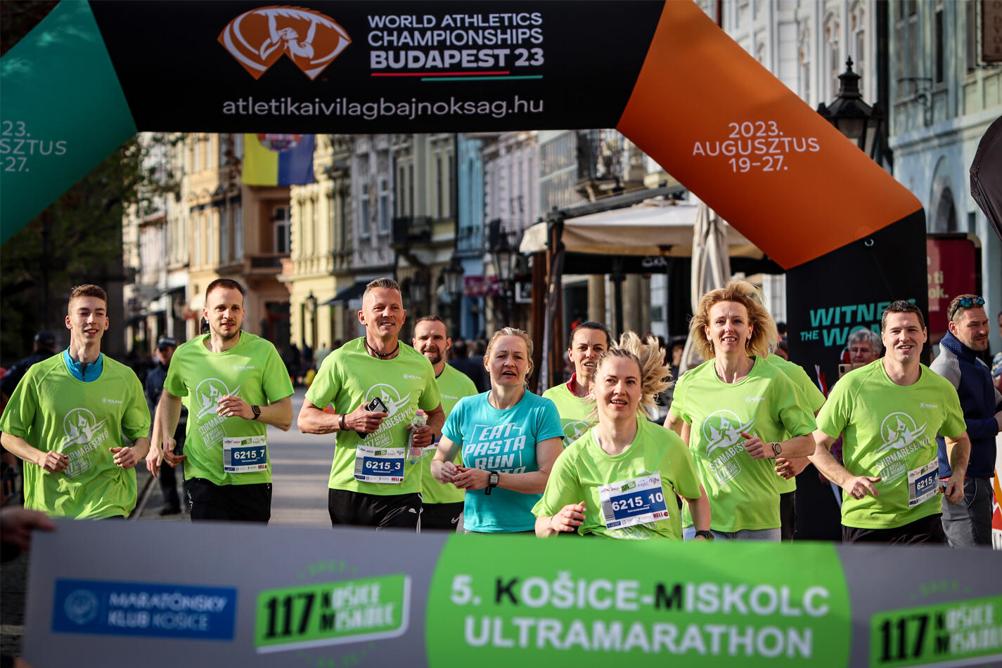 szb_miskolc_kassa_marathon_2023