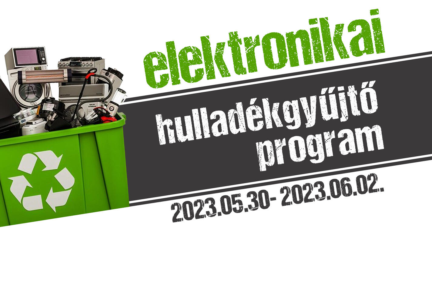 elektronikai_hulladekgyujtes_2023