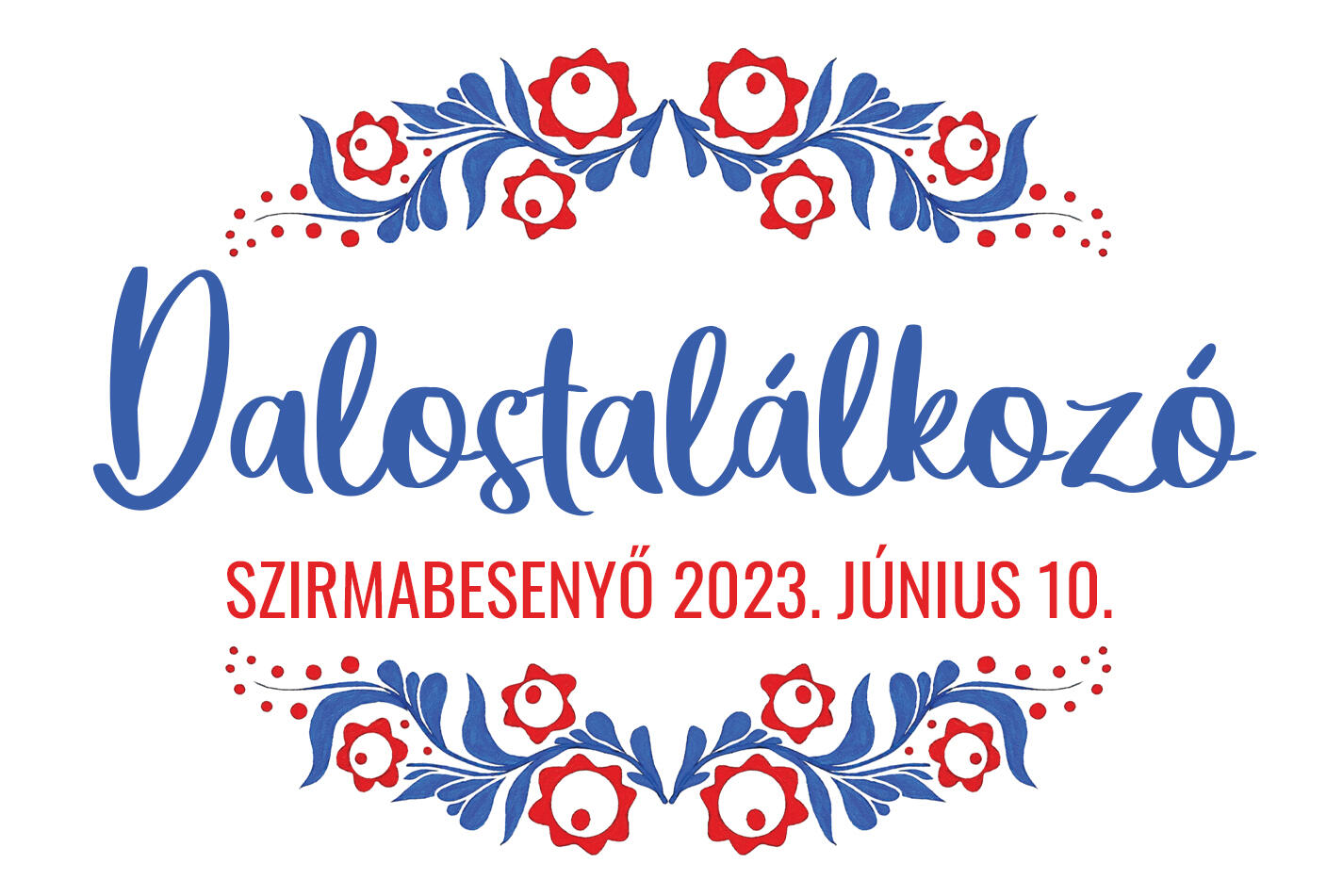 dalos_talalkozo_2023