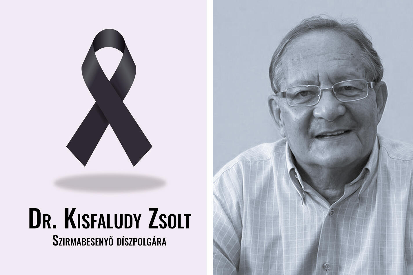 kisfaludy_zsolt