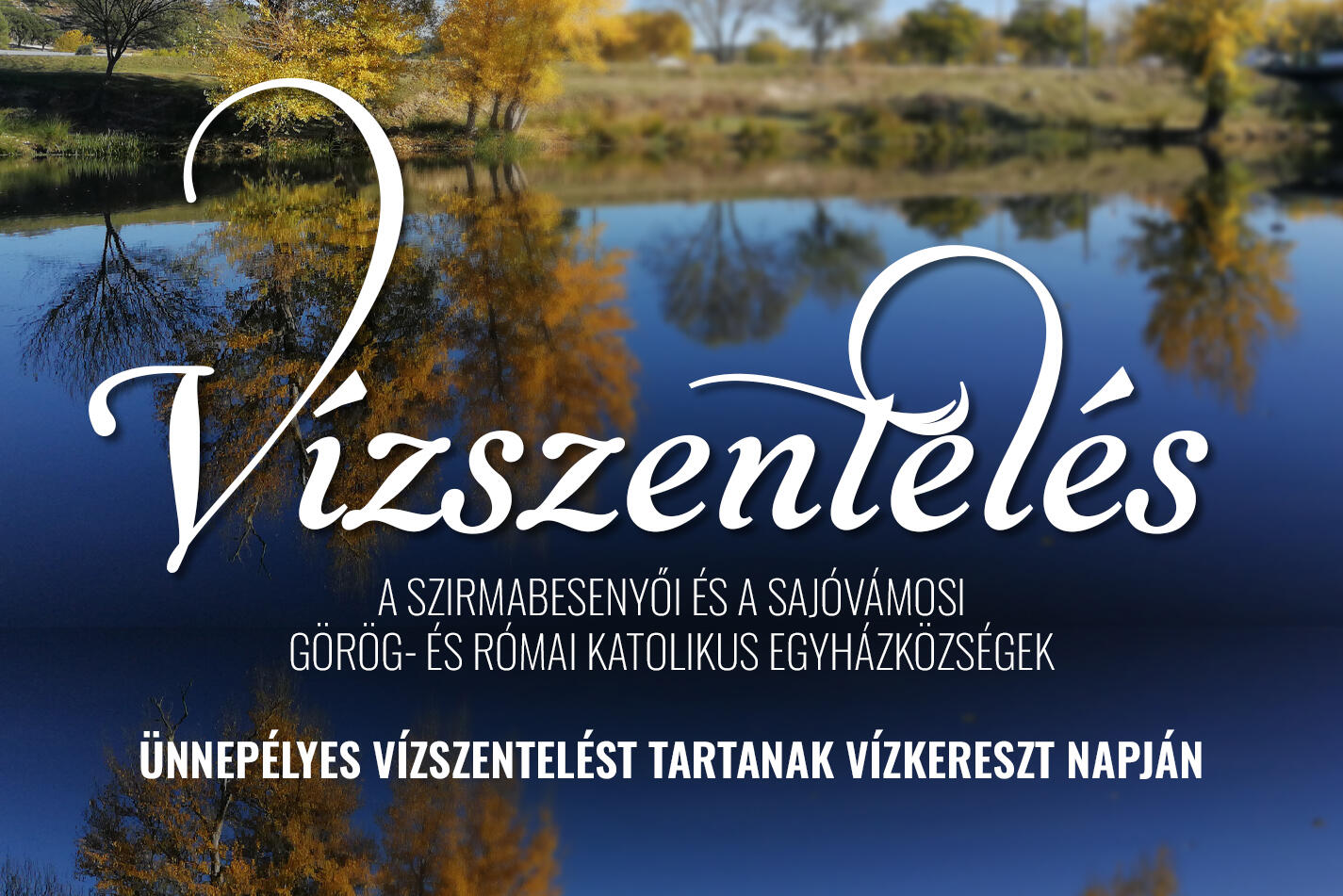 vizszentelse_20240106