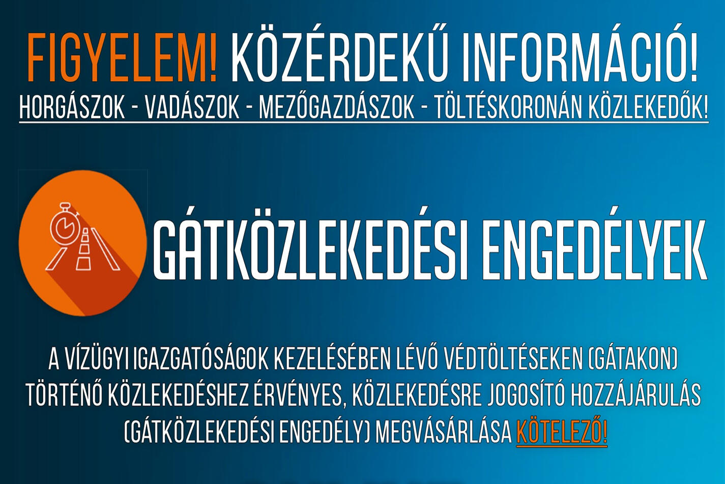 gatkozlekedesi_engedely_2024