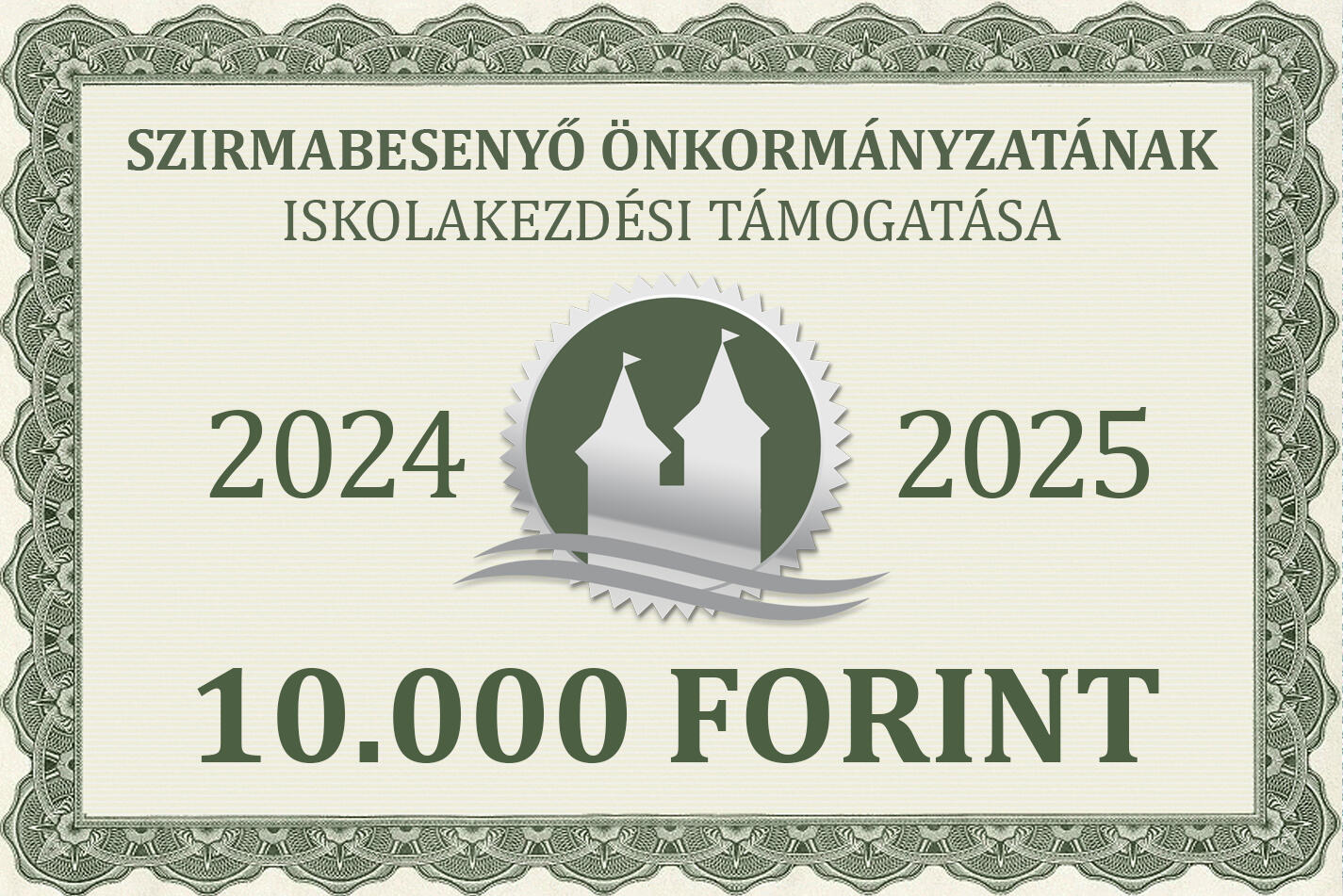 iskolakezdesi_2024