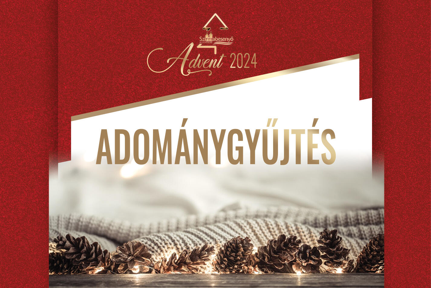 adomanynyujtes_advent_2024