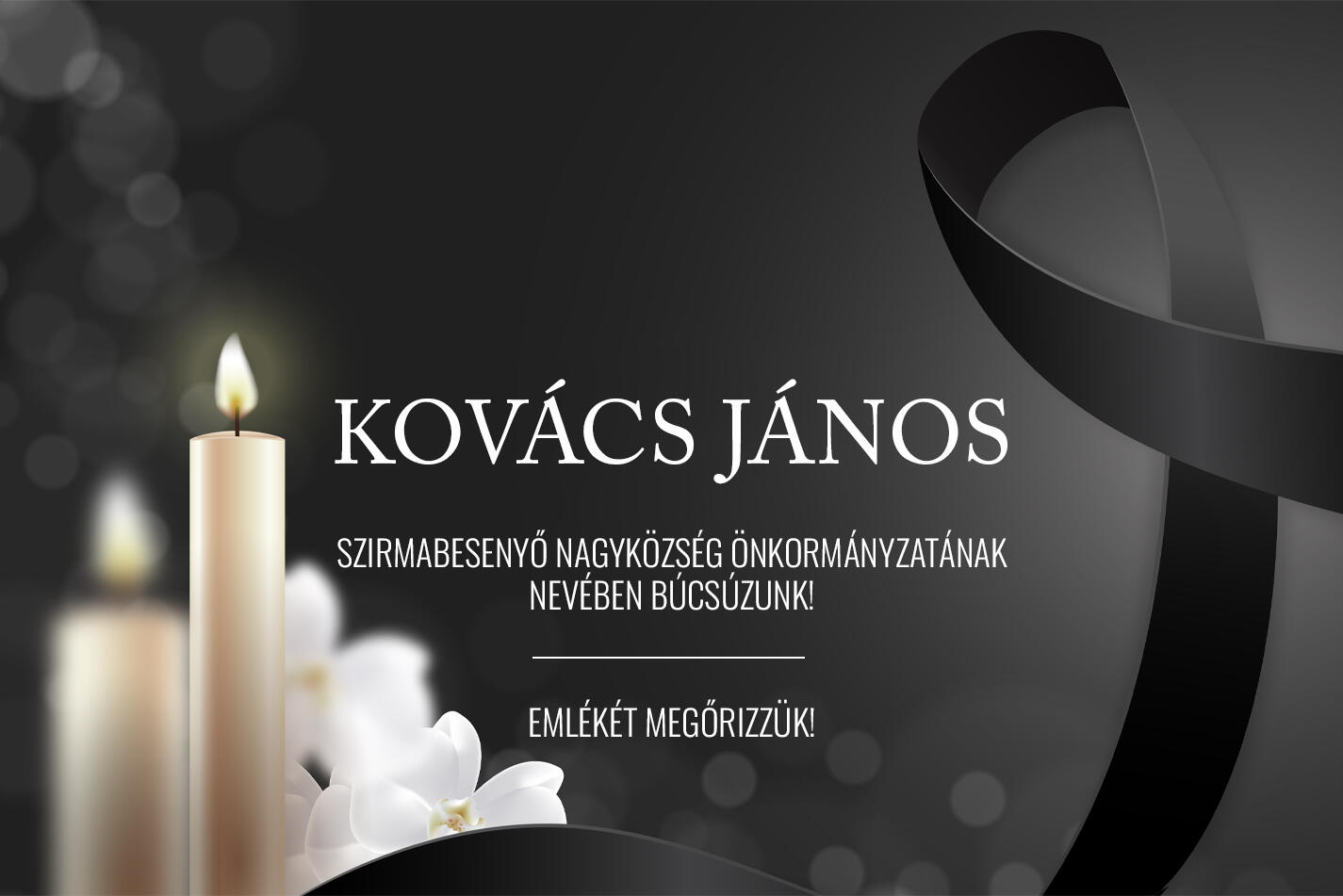 kovacs:janos_20241224