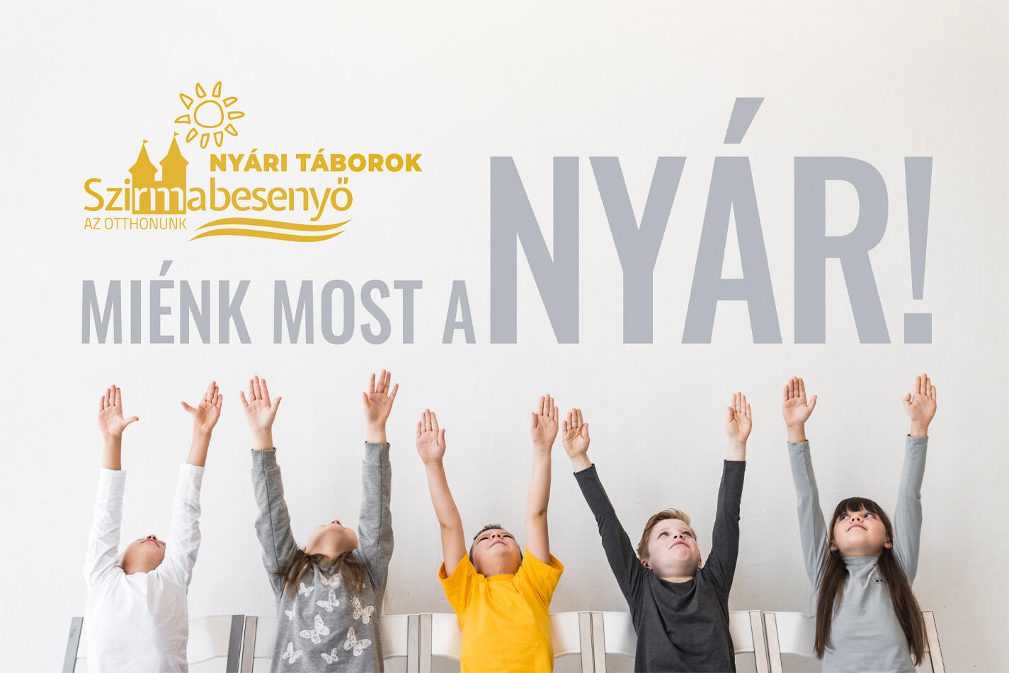 nyari_taborok_2025